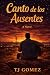 Canto de los Ausentes