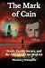 The Mark of Cain: Booth, Fa...