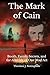 The Mark of Cain: Booth, Family Secrets, and the Afterlife of One Mad Act