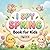 I Spy Spring Book for Kids Ages 2-6: A Fun and Easy Seek and Find Activity Book for Toddlers | Cute Spring Objects and Simple Puzzles for Little ... Spy Book Serie for Toddlers & Preschoolers)