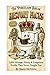 The Porcelain Break-History Facts: 1,001 Strange, Funny & Forgotten Truths They Never Taught You (The Porcelain Break Series)