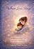 Where Love Stays: A Children's Book About Love, Loss and Keeping Memories