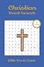 Christian Word Search for A...