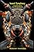 Insects Symphony: A complete Guide to Insect Macrophotography: 2026 Revised Second Edition (Macro Photography Guide)