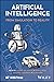 Artificial Intelligence: From Simulation to Reality