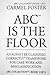 ABC Is The Floor: An Always Be Classified Correctly™ Framework for Care Work and Misclassification