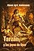 Tarzán y las joyas de Opar (traducido) (Spanish Edition)