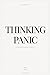 Thinking Without Panic: Red...