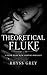 Theoretical Fluke: A Slow-Burn M/M Vampire Romance