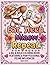 Eat. Sleep. Miaow. Repeat.: A Big and Bold Coloring Book Featuring A Paw-Fessional Feline Influencer