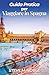 Guida Pratica per Viaggiare in Spagna: Itinerari, pianificazione delle città, cucina locale e gestione semplice del viaggio (Italian Edition)