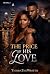 The Price Of His Love: Love...