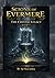 The Crystal Legacy: A Scions of Evermere Adventure