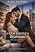 OUR GENTLE BEGINNING: A SOFT ROMANCE TALES. (The Safe Love Series)
