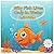 Why Fish Live in Water: A Fun & Educational Science Story for Kids: Why Fish Live in Water: Learn About Fish, Gills & Ocean Life | Kids Science Activity Book (Nature Stories:)