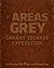 Areas Grey Canary Islands Expedition