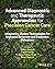Advanced Diagnostic and Therapeutic Approaches for Precision Cancer Care: Integrating Modern Technologies for Improved Detection and Treatment Outcome