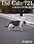 The Cats 721 (Japanese Edition)