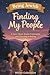 Finding My People: A Story About Jewish Community and Choosing to Belong (Being Jewish)
