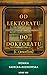 Od lektoratu do doktoratu i... z powrotem