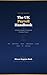 The UK Payroll Handbook: A Practical Guide to Processing Compliant Payroll — Tax Year 2025/26