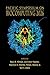 Biocomputing 2026 - Proceed...