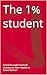 The 1% student : Student