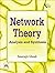 NETWORK THEORY: ANALYSIS AN...