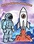 Space Landing Adventure