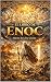 EL LIBRO DE ENOC: Edición d...