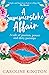 A Summerstoke Affair (The Summerstoke Trilogy, #2)