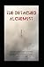The Detached Alchemist: A Guide to Detachment, Influence, and Effortless Attraction