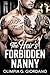 The Heir’s Forbidden Nanny: Enemies to Lovers Mafia Romance with Forced Proximity (The Lords Series)