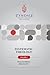 Systematic Theology: Vol. 1...