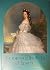 Empress Elisabeth of Austria: The individual and the Sovereign