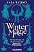 Wintermagie: Witchcraft für...
