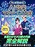 mangadewakaruAIongaku manetaizutaizen: kizaihuyouAIdeotowoshisannikaerukyoukasho (Japanese Edition)