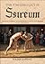 THE TIMELESS LEGACY OF SSIREUM: Honoring Tradition, Inspiring Modern Practice, and Shaping Future Generations