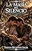 La masía del silencio: Una novela de romance gay entre viñedos de pizarra y silencios compartidos (Latidos de la Tierra nº 12) (Spanish Edition)