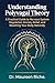 Understanding Polyvagal Theory: A Practical Guide to Nervous System Regulation, Anxiety Relief, and Resetting Your Body Naturally