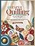 3D PAPER QUILLING FOR BEGINNERS: Beyond the Flat: 35 Stunning Dimensional Sculptures, Flowers & Art Pieces with Step-by-Step Photos