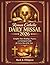 Roman Catholic Daily Missal 2026: Complete Mass Readings, Prayers, and Liturgical Guide for Every Day of the Year