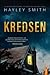 Kredsen