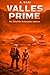 VALLES PRIME: Der Zirkel der Verborgenen Sphären (German Edition)