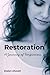 Restoration: A Journey of Forgiveness