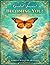 Becoming You! Guided Journal