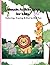 Animals Activity Book for Kids: Coloring, Tracing and Dot-to-Dot Fun for Ages 3–6