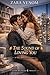 THE SOUND OF LOVING YOU: A SOFT ROMANCE TALES. (The Safe Love Series)