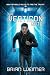 The Verticon Gate