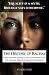 The History of Racism: Evol...